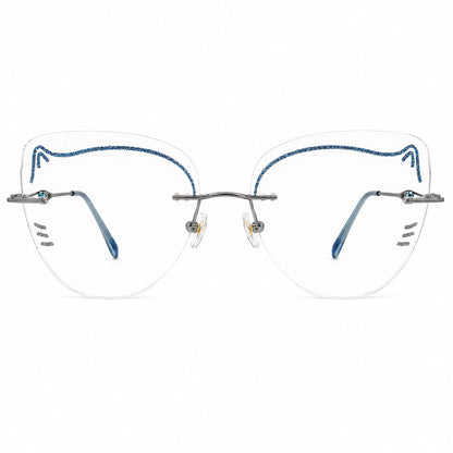 variant-color:sky-blue-silver | 01 front