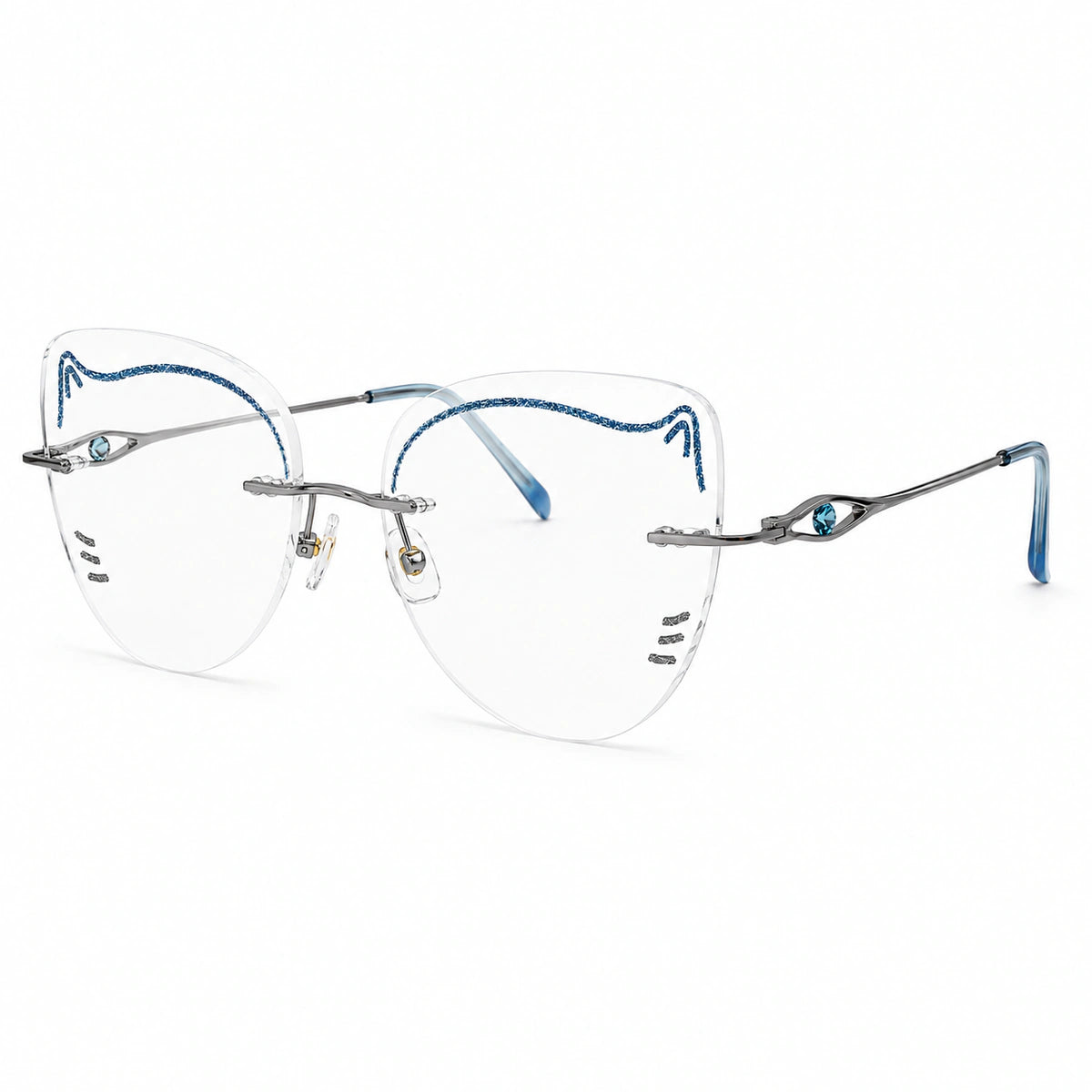 variant-color:sky-blue-silver | 02 45-view