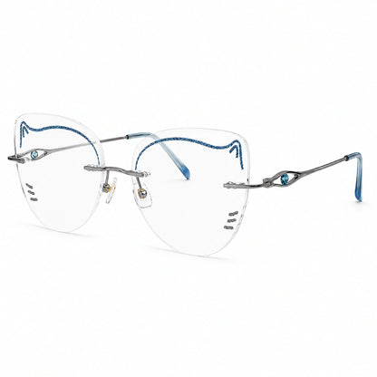 variant-color:sky-blue-silver | 02 45-view