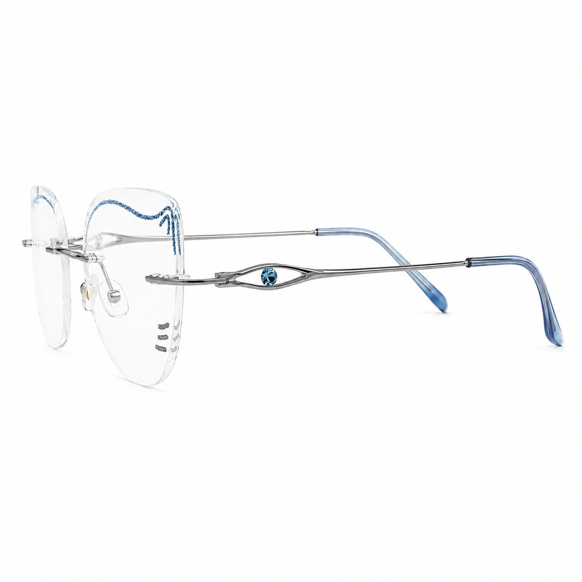 variant-color:sky-blue-silver | 03 side-view