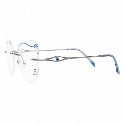 variant-color:sky-blue-silver | 03 side-view