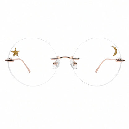 variant-color:rose-gold | 01 front
