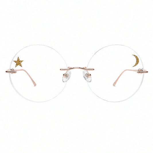 variant-color:rose-gold | 01 front
