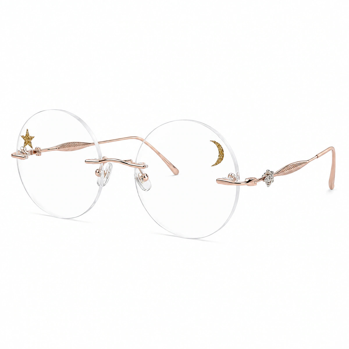 variant-color:rose-gold | 02 45-view
