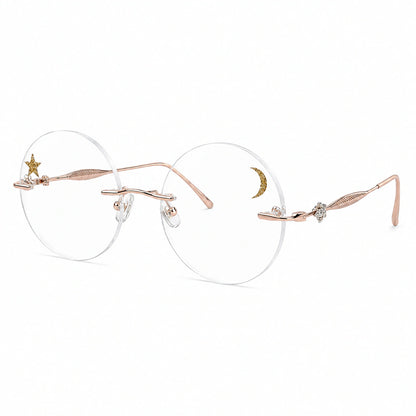 variant-color:rose-gold | 02 45-view