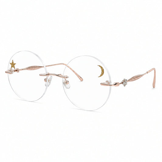 variant-color:rose-gold | 02 45-view