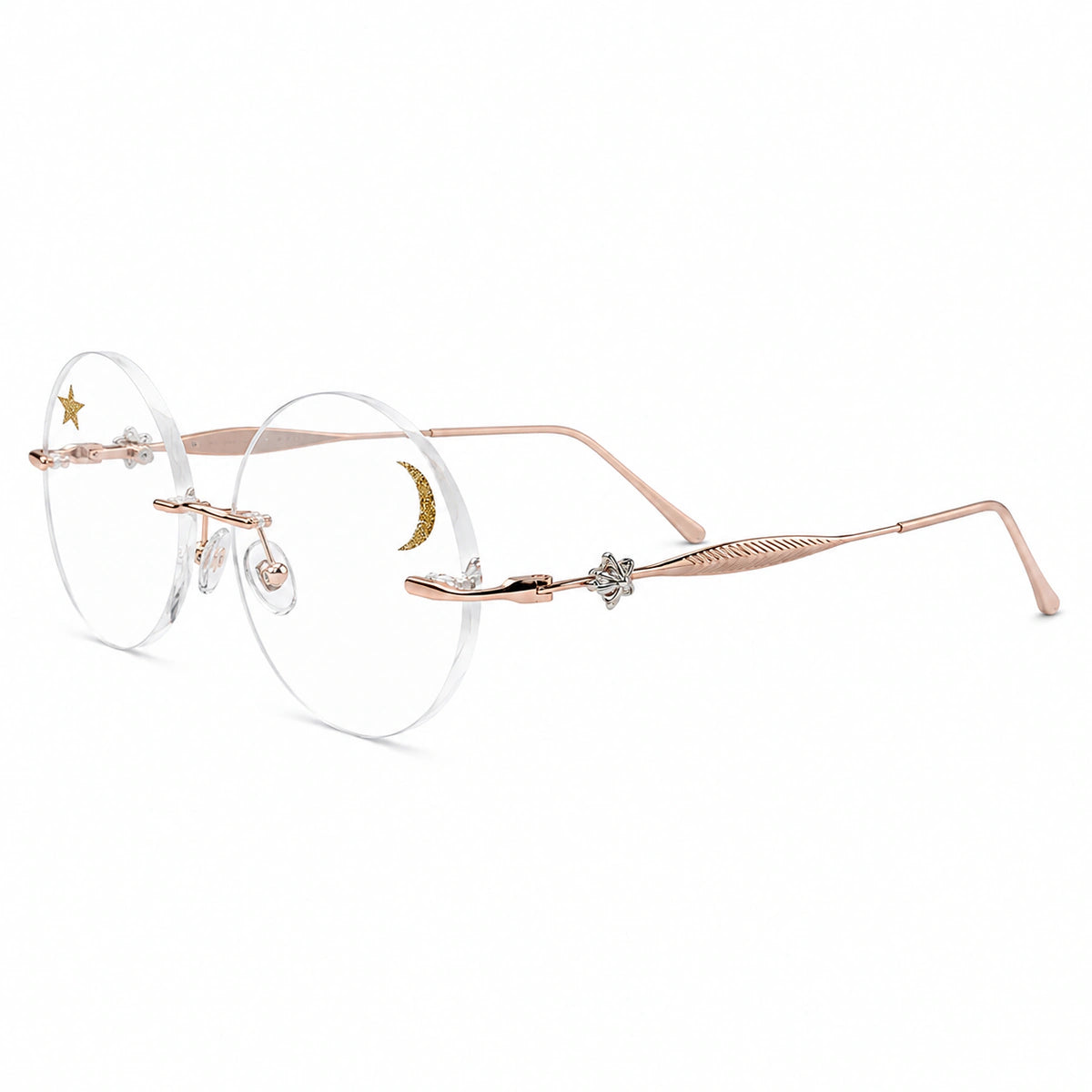 variant-color:rose-gold | 03 side-view