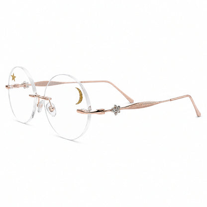 variant-color:rose-gold | 03 side-view