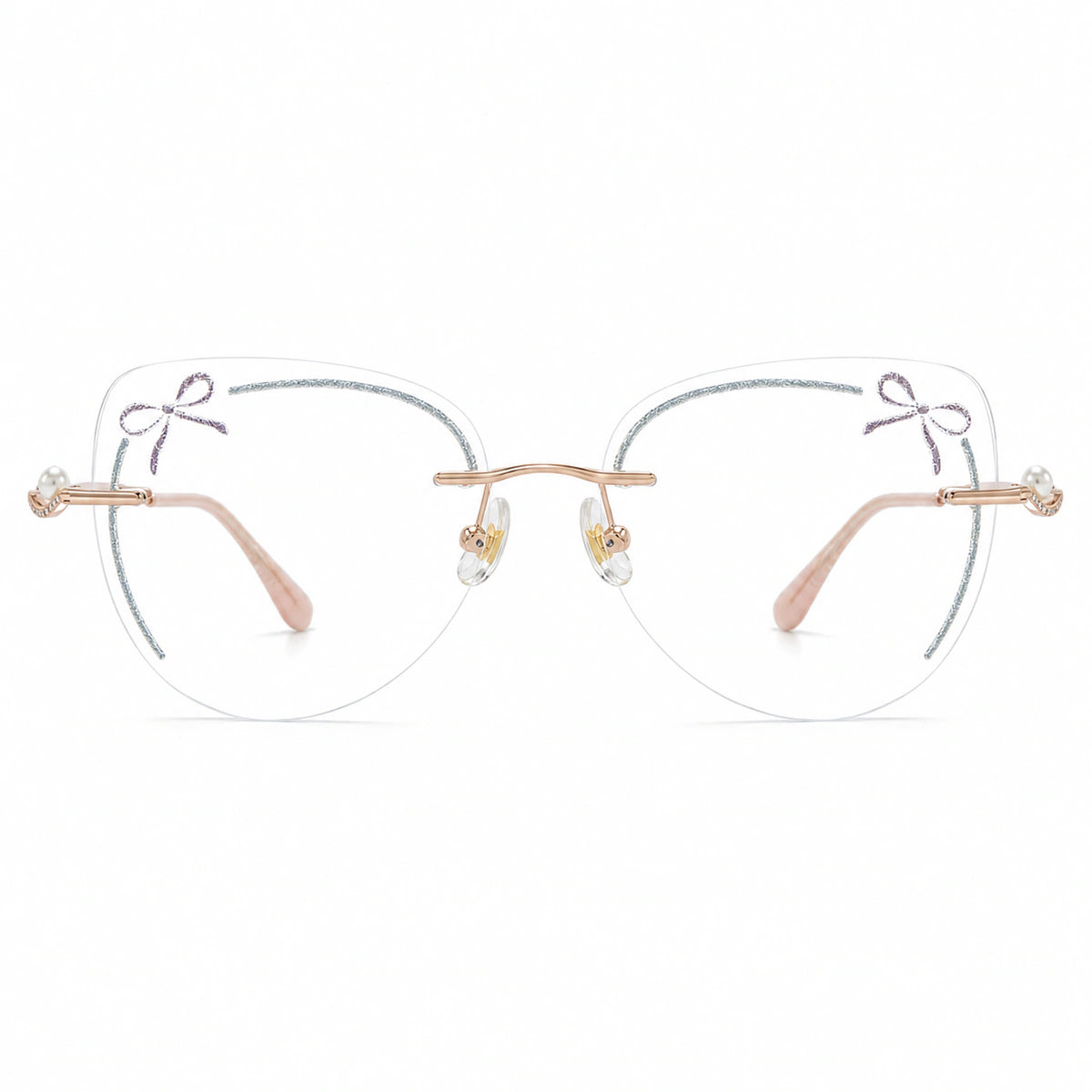 variant-color:pink-rose-gold | 01 front
