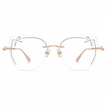 variant-color:pink-rose-gold | 01 front