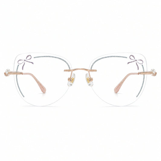 variant-color:pink-rose-gold | 01 front