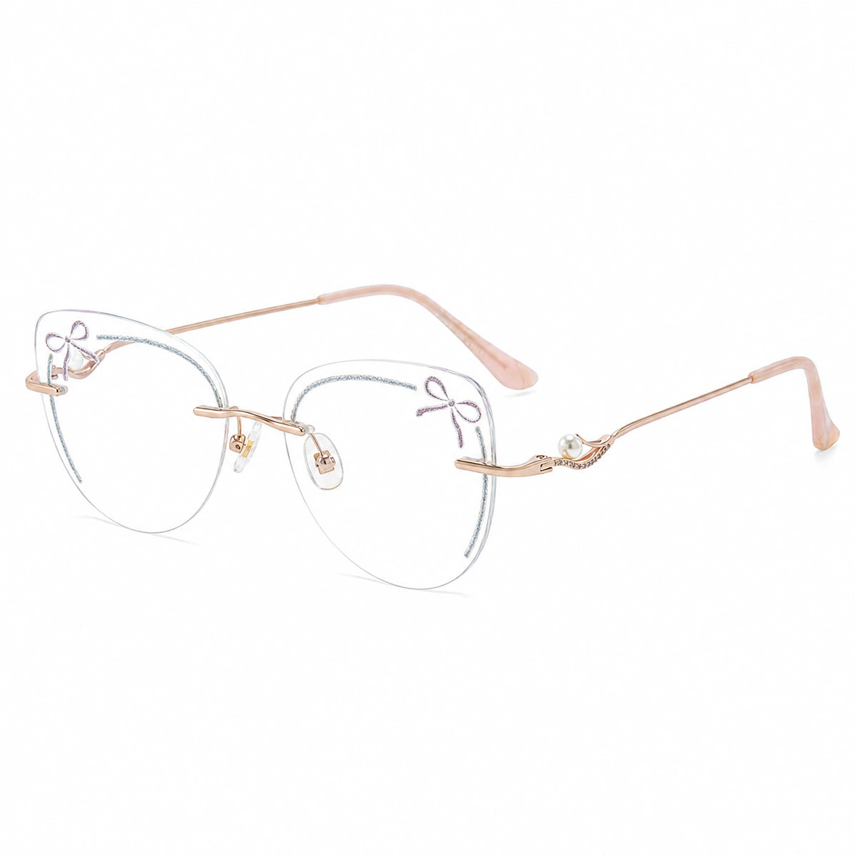 variant-color:pink-rose-gold | 02 45-view