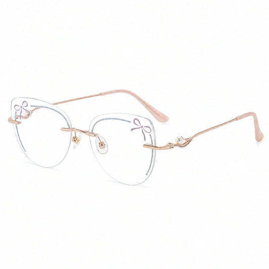 variant-color:pink-rose-gold | 02 45-view