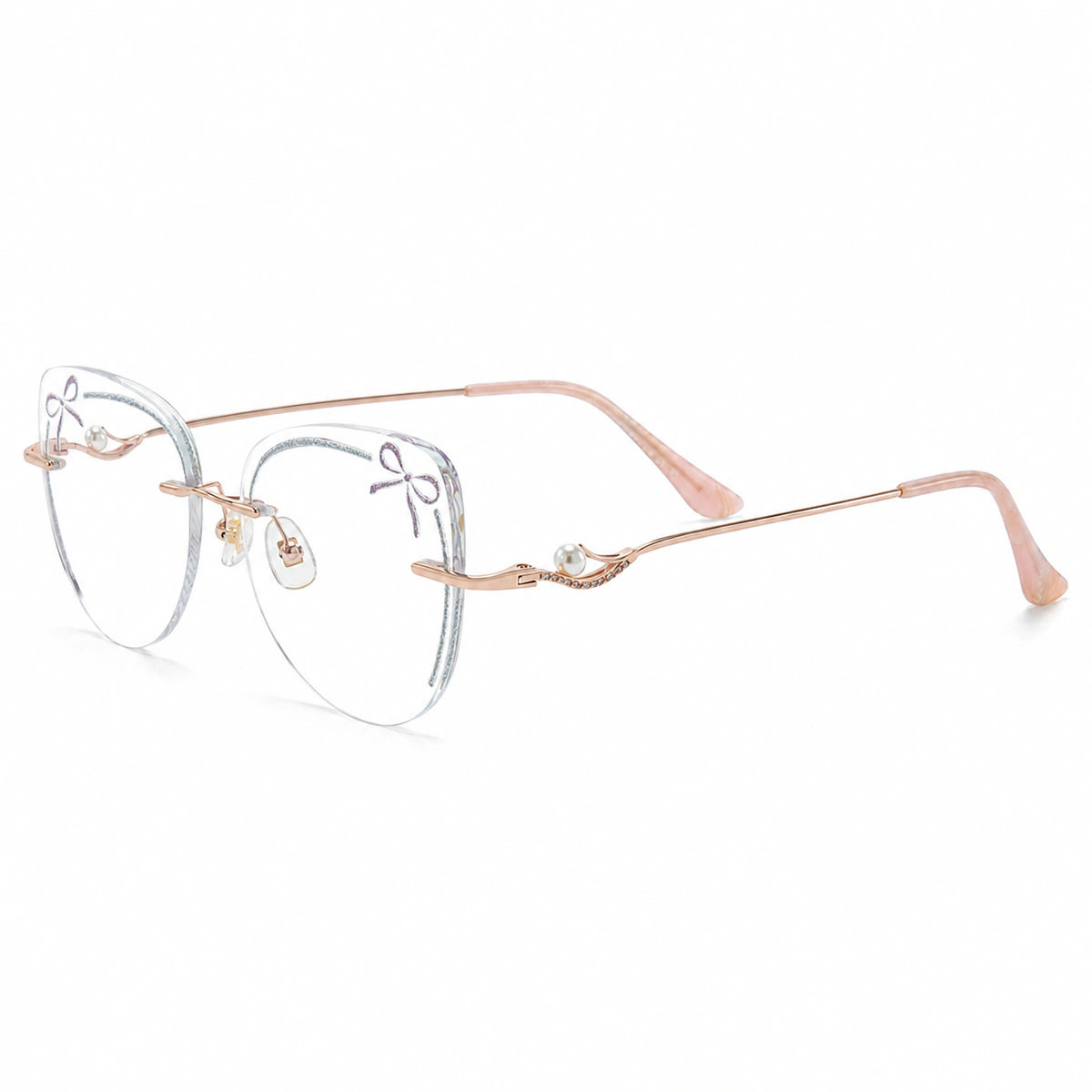 variant-color:pink-rose-gold | 03 side-view