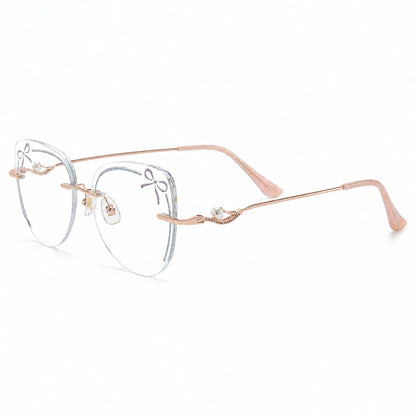 variant-color:pink-rose-gold | 03 side-view