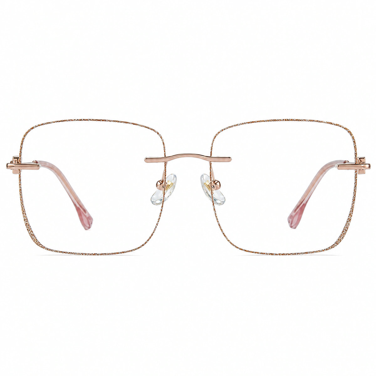 variant-color:pink-rose-gold | 01 front