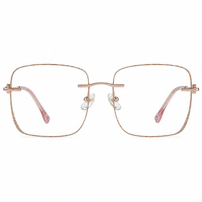 variant-color:pink-rose-gold | 01 front