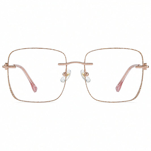 variant-color:pink-rose-gold | 01 front