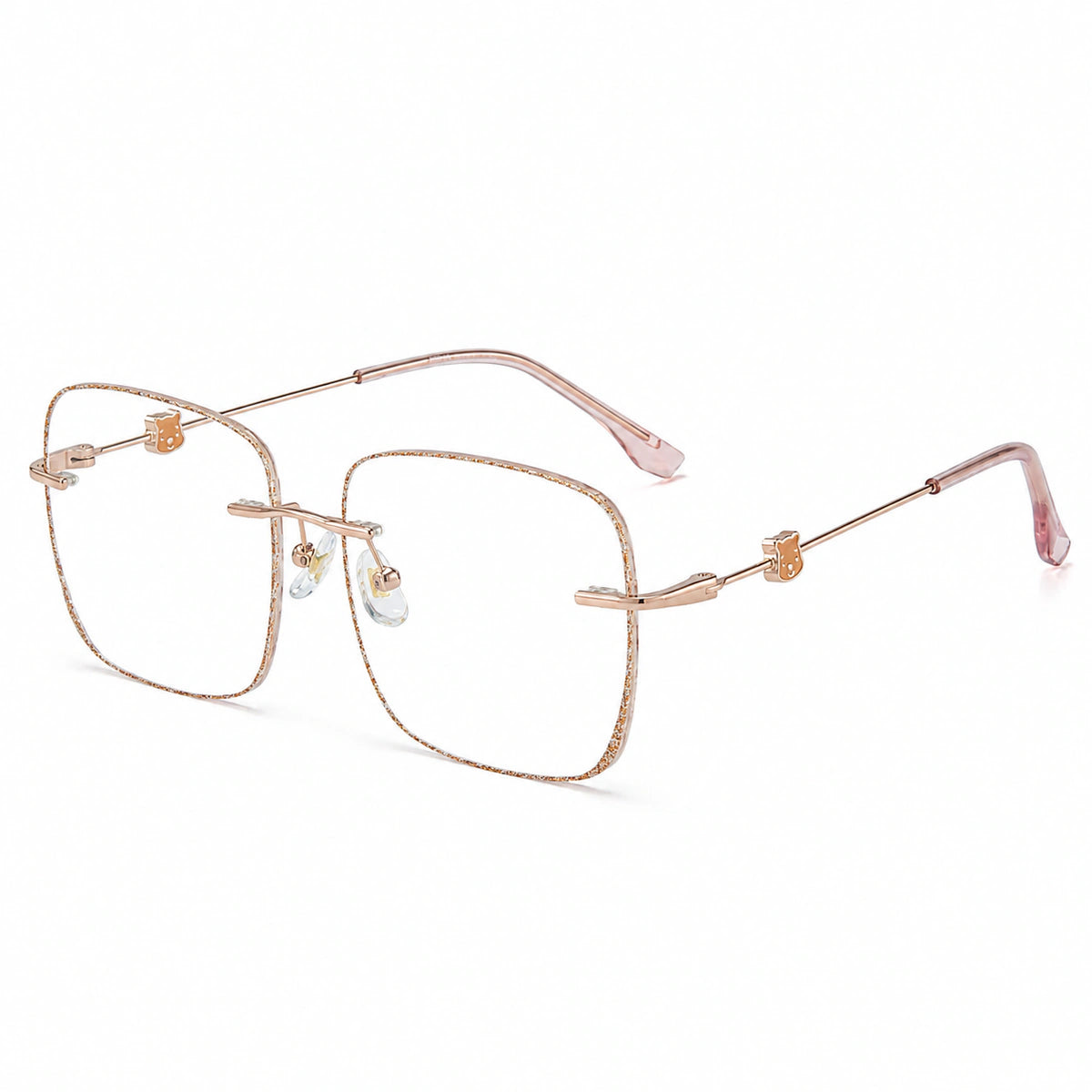variant-color:pink-rose-gold | 02 45-view