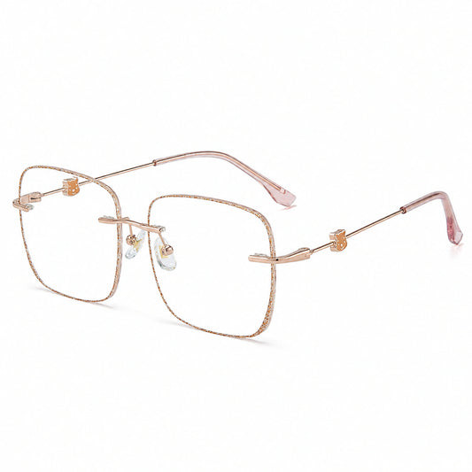 variant-color:pink-rose-gold | 02 45-view