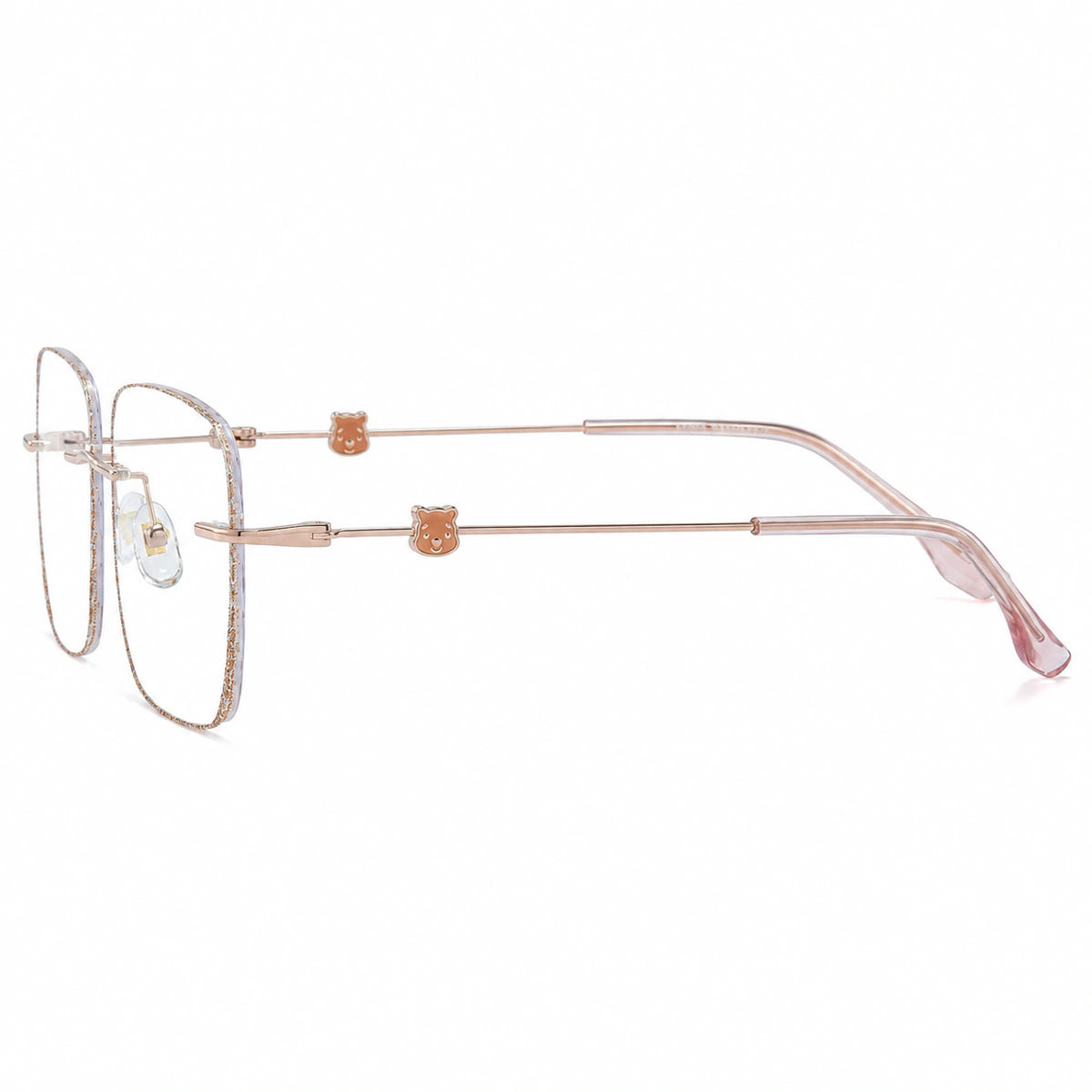 variant-color:pink-rose-gold | 03 side-view