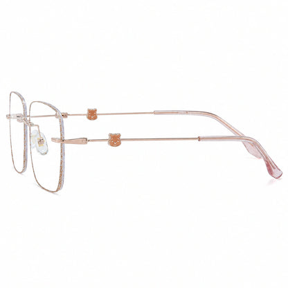 variant-color:pink-rose-gold | 03 side-view