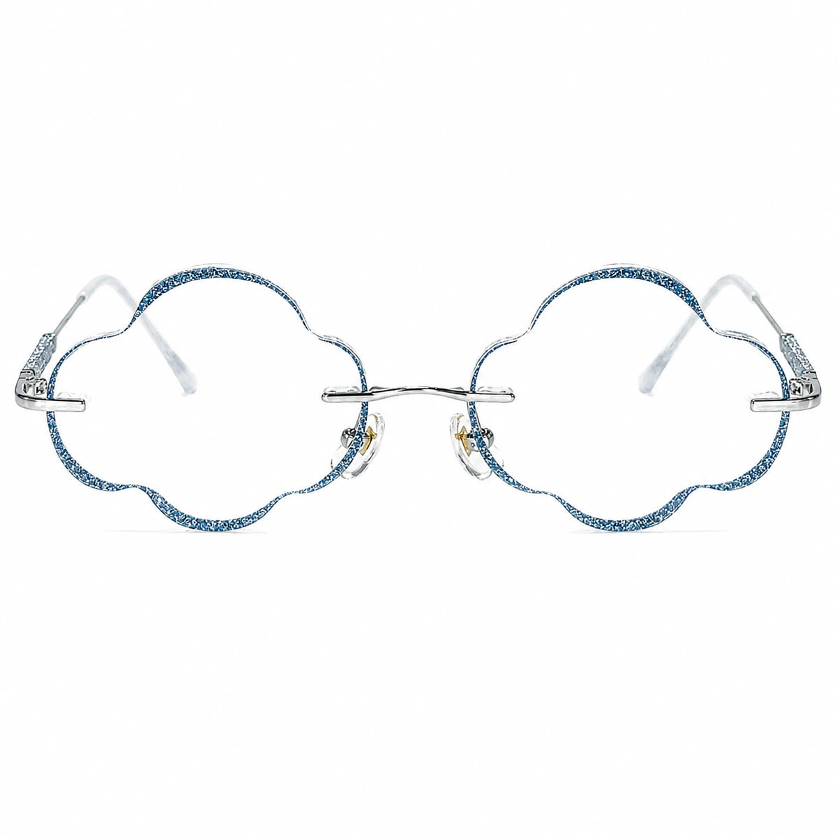 variant-color:sky-blue-silver | 01 front