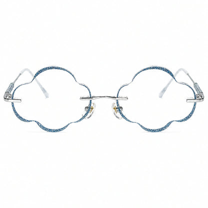 variant-color:sky-blue-silver | 01 front