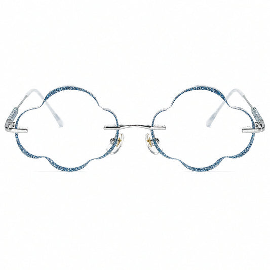 variant-color:sky-blue-silver | 01 front