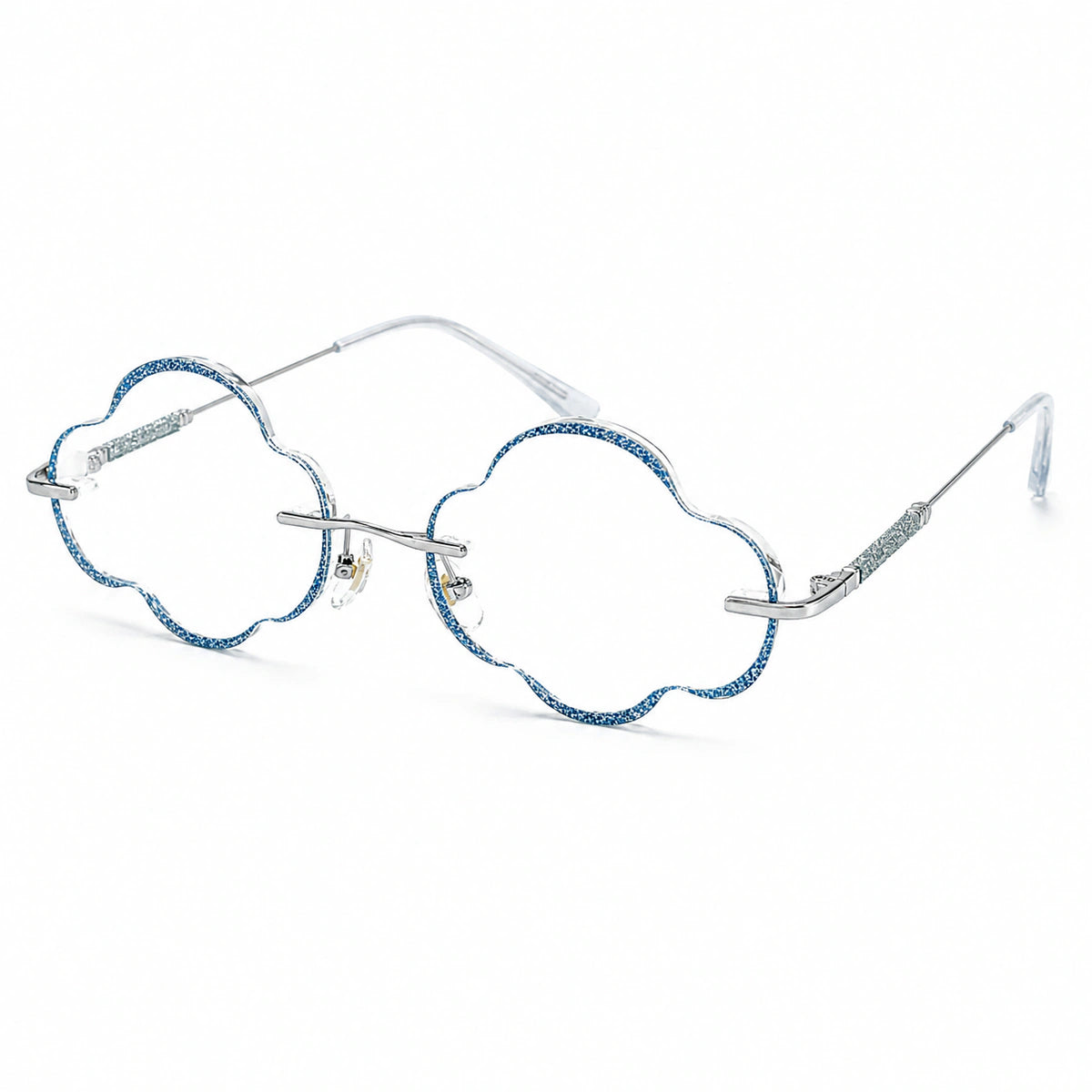 variant-color:sky-blue-silver | 02 45-view
