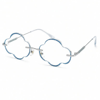 variant-color:sky-blue-silver | 02 45-view