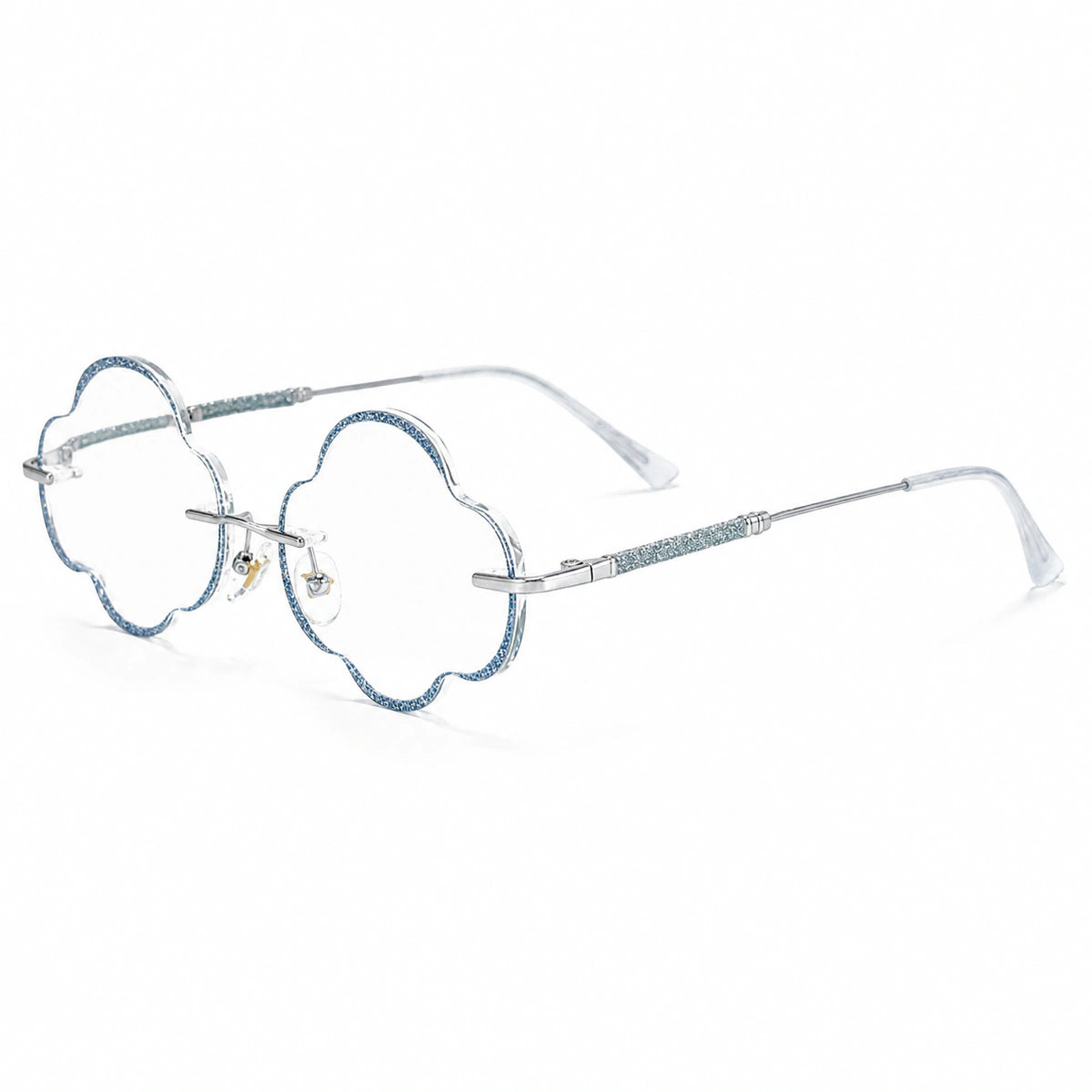 variant-color:sky-blue-silver | 03 side-view