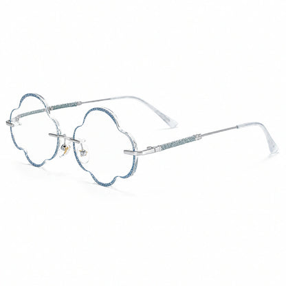 variant-color:sky-blue-silver | 03 side-view
