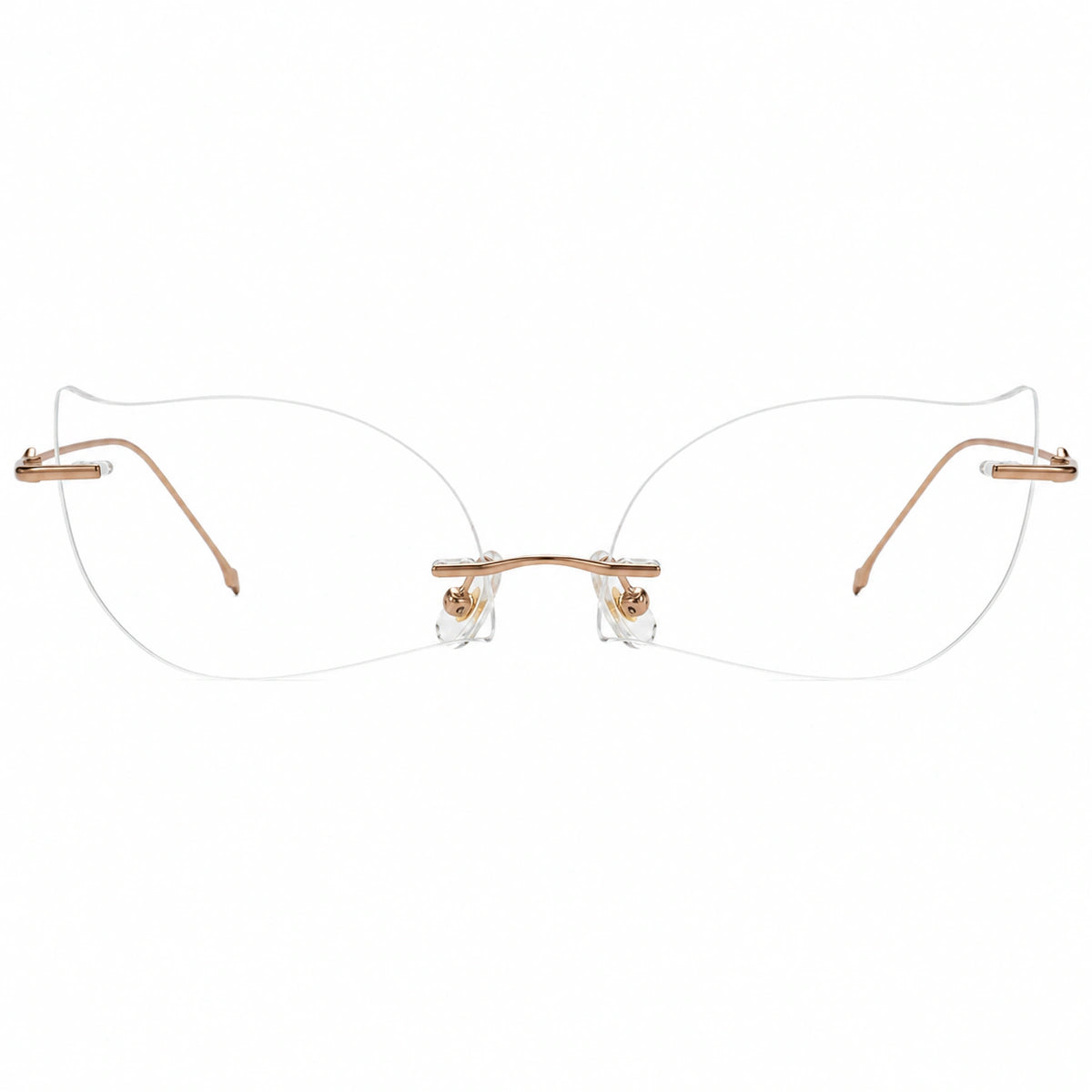 variant-color:champagne-rose-gold | 01 front