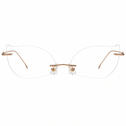 variant-color:champagne-rose-gold | 01 front