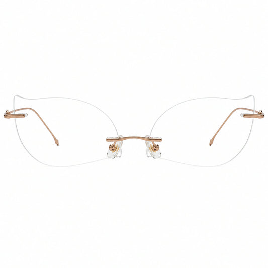 variant-color:champagne-rose-gold | 01 front