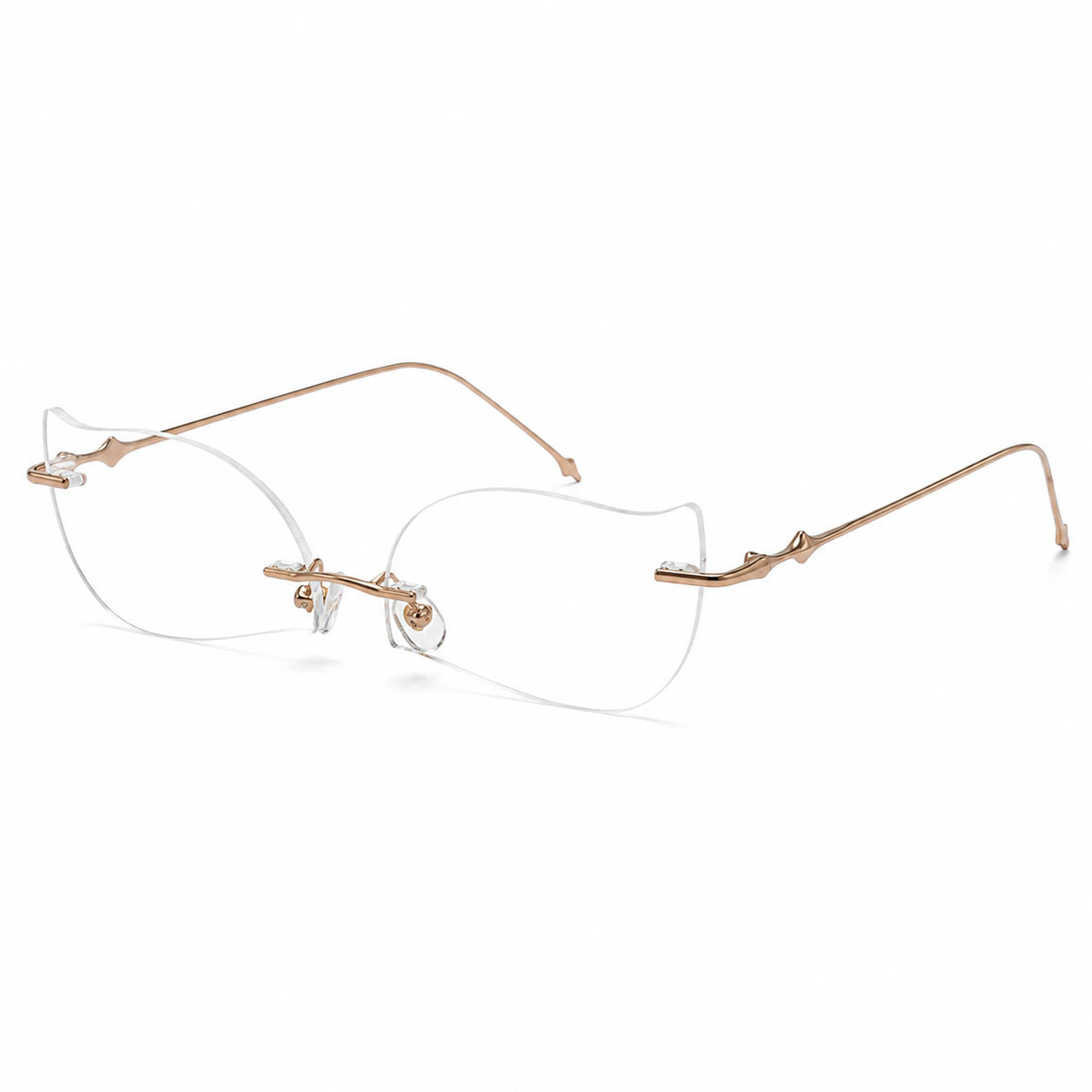 variant-color:champagne-rose-gold | 02 45-view
