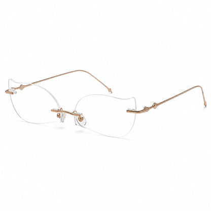 variant-color:champagne-rose-gold | 02 45-view