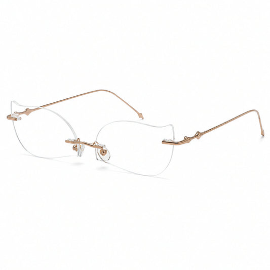 variant-color:champagne-rose-gold | 02 45-view