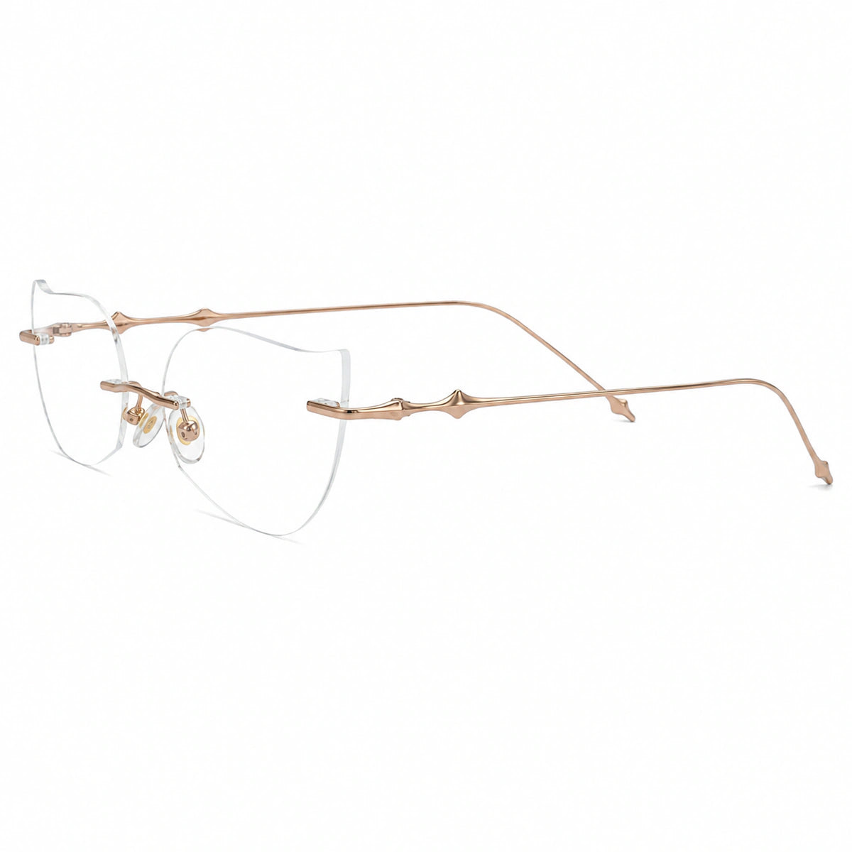 variant-color:champagne-rose-gold | 03 side-view