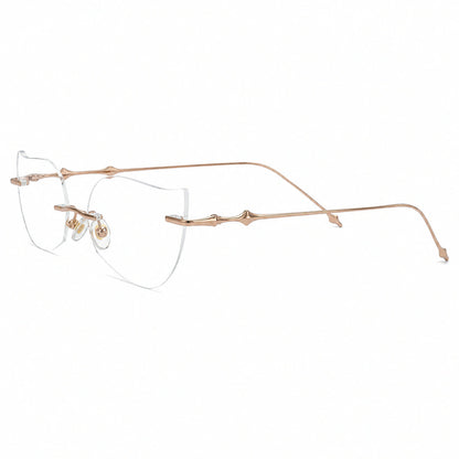 variant-color:champagne-rose-gold | 03 side-view