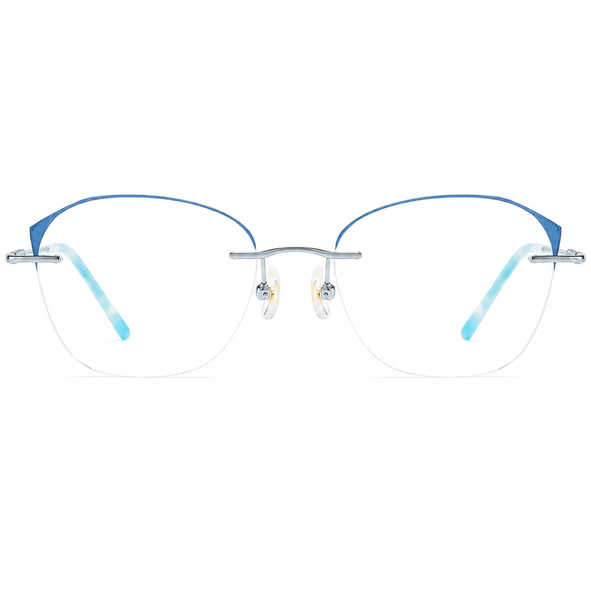 variant-color:sky-blue-silver | 01 front
