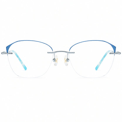variant-color:sky-blue-silver | 01 front