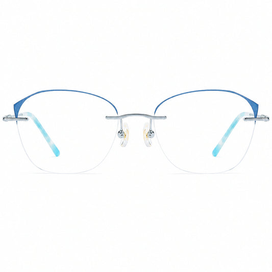 variant-color:sky-blue-silver | 01 front
