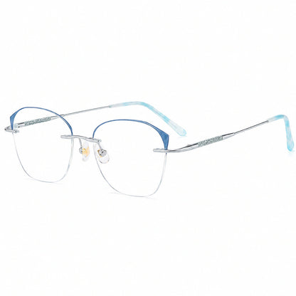 variant-color:sky-blue-silver | 02 45-view