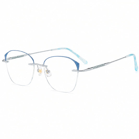 variant-color:sky-blue-silver | 02 45-view