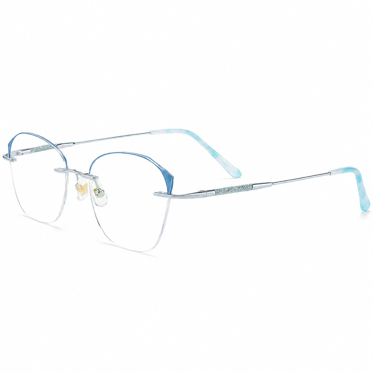 variant-color:sky-blue-silver | 03 side-view