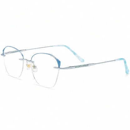 variant-color:sky-blue-silver | 03 side-view