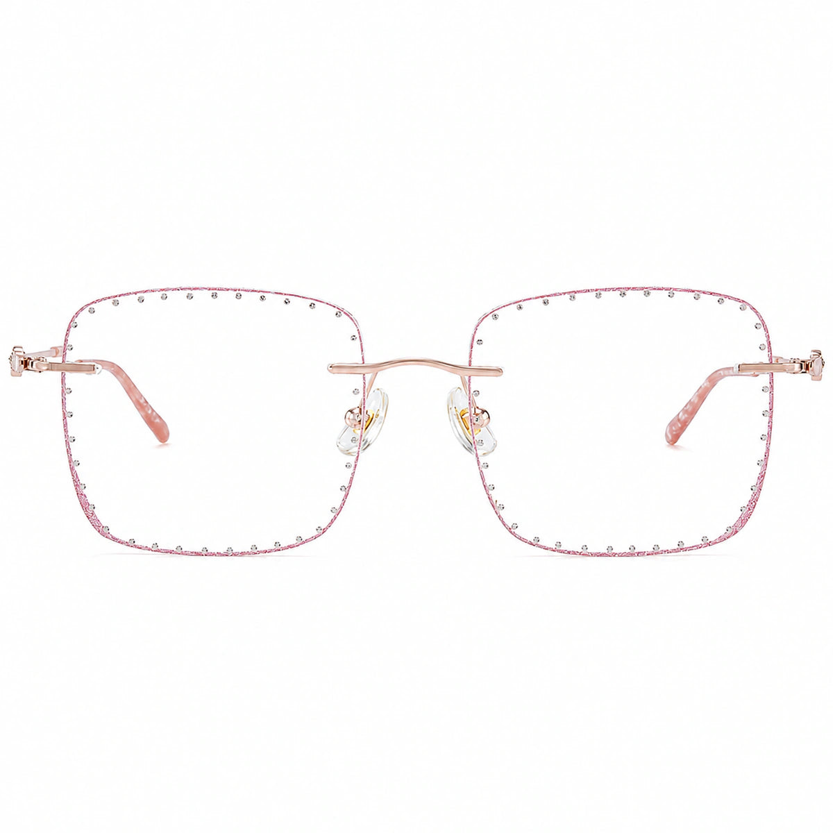 variant-color:pink-rose-gold | 01 front