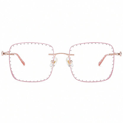 variant-color:pink-rose-gold | 01 front